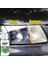 20ML Otomatik Kaplama Maddesi Temizleme Penceresi Temizleyici Araba Aksesuarları Onarım Far Maddesi Parlak Beyaz Far Tamir Lambası (Yurt Dışından) 2