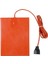 Ab 220V Tarzı cm Araba Motor Yağı Karteri Karter Tankı Isıtıcı Ped 300W Silikon Isıtma Pedi Motor Yağı Tankı Useu Fişi ile Su Geçirmez (Yurt Dışından) 1