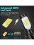 H7 Stili 3000K Altın 2 Adet H7 H4 H11 H8 H1 H16 LED Araba Far Ampul Işın 24V 12V 80W Yüksek Güçlü Araba Sis Lambası 3000K 6000K Otomatik Far Lm (Yurt Dışından) 2