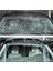 Turuncu Tarzı Araba Pencere Zemin Kompakt Katı Temizleyici Forhonda Crv Accord Odeysey Crosstour (Yurt Dışından) 3