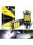 Kırmızı 2 Adet T15 LED Canbu W16W Araba Yedekleme Ters Ampul Işıkları Bmw E46 E39 E90 E60 E36 F30 F10 E30 E34 E66 X5 E Z4 Z3 (Yurt Dışından) 5