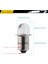 18V Ac Tarzı Beyaz 6000K 4 Adet Sıcak Beyaz P13.5S Pr2 Pr3 LED Ampul Smd El Feneri Torch Kafa Işık Değiştirin Enerji Tasarruflu Çalışma Lambası 3V 4.5V 6V 12V 18V (Yurt Dışından) 5