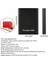 Siyah Stil 1 Tb 2022 Yeni Orijinal Taşınabilir Harici Sabit Disk Diskleri USB Tb SSD Katı Hal Sürücüleri Pc Dizüstü Bilgisayar Depolama Aygıtı (Yurt Dışından) 5