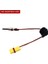 Ingiliz Anahtarı Stili Eberspacher Airtronic D2 D4 D4S 12V 24V Ön Isıtıcılar Için Kindgreat Ceram Isıtıcı Kızdırma Bujisi (Yurt Dışından) 3