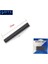 30MM Tarzı 4 Boyutlu Değiştirilebilir Taş Fren Pistonu Silindir Bileme Aracı Yedek Taş Profesyonel Sabit Açı Silindir Bileme Aracı (Yurt Dışından) 3