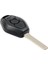 Değiştirilmiş HU92 Anahtar Stili Keyyou Bmw E38 E39 E46 X3 X5 Z3 Z4 Serisi Mhz Kımlığı Anahtarsız Giriş Verici Ews Sistemi Araba Uzaktan Anahtar (Yurt Dışından) 2