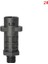 Kırmızı Stil Köpük Nozul Kar Köpük Lance Köpük Topu Adaptörü Plastik Bayonet Karcher Ar Bosch Sun Joe Sterwins Basınçlı Yıkama Için Uydurma (Yurt Dışından) 5