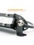 1pc 13IN Sel Tarzı Tripcraft Tek Sıra '' Üst Ince LED Işık Çubuğu 90W 120W 150W 180W Suv 4x4 Off Road LED Işık Çubuğu (Yurt Dışından) 1