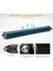 1pc 13IN Sel Tarzı Tripcraft Tek Sıra '' Üst Ince LED Işık Çubuğu 90W 120W 150W 180W Suv 4x4 Off Road LED Işık Çubuğu (Yurt Dışından) 4