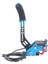 Ortak Tahta Stili Yeni Logitech Fren Sistemi 14 Bit Hall Sensörü Yarış Oyunları Için USB El Freni Sim G Fanatec Osw Dirt Rally Red (Yurt Dışından) 5