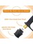 Nilfisk Metal Stili Için Hortum Konektörü Dönüştürücü Yıkayıcı Çıkış Adaptörü M22 Parkside Nilfisk Için Karcher Hızlı Bağlantı Adaptörü Yüksek Basınçlı Yıkama Hortumu (Yurt Dışından) 5