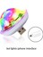 Elma ile Ar LED Otomatik USB Ortam Işığı Dj Rgb Mini Renkli Müzik Ses Işık Usb-C Arayüzü Apple Arayüzü Tatil Partisi Karaoke (Yurt Dışından) 1