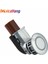 39680-SHJ-A61-A0 Radar Park SHJ-A61 Pdc Park Sensörü Tampon Yrd Honda Odyssey Crv 7colors Için Ters Yedekleme (Yurt Dışından) 5
