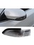 Sol Stil 1 Adet Araba Kararlı De Ayna Göstergesi Dönüş Sinyali Işık Lambası Toyota Camry Avalon Corolla Rav4 Prius C Için Fit (Yurt Dışından) 5