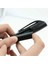 Siyah Stil DOT3DOT4 Araç Teşhis Kontrol Kalem Fren Hidroliği Test Cihazı Için 5 LED Gösterge Ekranlı Yeni Fren Yağı Test Cihazı Araba Sıvı Testi (Yurt Dışından) 5