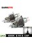 6000K Tarzı 1 Adet H4 Fighter H4 LED Hb2 Araba Far Ampul 80W 12V 24V 6000K Ar Işık Lm Süper Parlak LED H4 Otomatik Lamba Dj (Yurt Dışından) 5