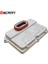5DV00829000 Stili Xenon Ballast Hıd Kontrol Ünitesi Bilgisayar Modülü, E65 E60 X5 Z4 5d 5dv Aa Için Uygundur (Yurt Dışından) 5