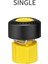 Tek Stil Adaptör Karcher Yüksek Basınçlı Yıkama Su Çıkışı Seti Hızlı Bağlantı M22 Yüksek Basınçlı Yıkama Makinası Tüfeği Borusu (Yurt Dışından) 1