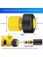 Tek Stil Adaptör Karcher Yüksek Basınçlı Yıkama Su Çıkışı Seti Hızlı Bağlantı M22 Yüksek Basınçlı Yıkama Makinası Tüfeği Borusu (Yurt Dışından) 3