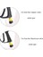 Tek Stil Adaptör Karcher Yüksek Basınçlı Yıkama Su Çıkışı Seti Hızlı Bağlantı M22 Yüksek Basınçlı Yıkama Makinası Tüfeği Borusu (Yurt Dışından) 4