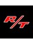 2 Adet Tarzı C Tipi LED Araba Kapı Logosu Işık Projektör Amblemi Hayalet Gölge Karşılama Işık Araba Işıkları Dodge Challenger Srt Demon Scat Paketi Şarj Cihazı (Yurt Dışından) 1