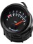 Yağ Basıncı Çubuğu Stili 52MM Gösterge 12V Su Sıcaklığı Yağ Sıcaklık Göstergesi Yağ Basın Yakıt Volt Göstergesi Hava Yakıt Oranı Boost Egzoz Sıcaklığı Araç Ölçer Siyah Kabuk (Yurt Dışından) 4