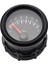 Yağ Basıncı Çubuğu Stili 52MM Gösterge 12V Su Sıcaklığı Yağ Sıcaklık Göstergesi Yağ Basın Yakıt Volt Göstergesi Hava Yakıt Oranı Boost Egzoz Sıcaklığı Araç Ölçer Siyah Kabuk (Yurt Dışından) 5
