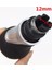 Kırmızı R123456 12MM Vites Topuzu Kolu Sopa Audi A3 A4 B6 B7 B8 Ak A5 8t Q5 8r S Hattı Ibiza 6j Seat Leon Golf Mk4 Passat (Yurt Dışından) 5