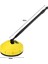 Altın Tarzı Karcher Için K2 K3 K4 K5 K6 K7LAVOR Basınçlı Yıkama Yıkama Makinesi Için Temizleme Fırçası Yıkama Kovası Kasırga Araba Temizleme Için (Yurt Dışından) 3