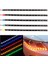 Sarı 30CM 15SMD 12V Drl Araba LED Gündüz Çalışan Işık Araba LED Şerit Işık Araba Dekoratif Esnek LED Işık Şeridi Beyaz Mavi Yeşilkırmızı (Yurt Dışından) 5