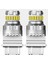 3157 P27 7W T25 W LED Canbu BA15S BAY15D LED Ampul Tp LED 6500K Beyaz Fren Lambası Ters Lambası Drl (Yurt Dışından) 1