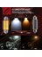 31MM 1x C10W C5W LED Canbus Festoon Araba Için Ampul Iç Doom Lambası Okuma Işığı Plaka Lambası Beyaz (Yurt Dışından) 3