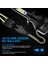 H1 Stili K2 Far Nao H7 LED H4 H11 Hb Hb3 H1 H8 Araba Far Ampülleri Cob Smd 6000K Beyaz 60W 12V H3 H Oto Aksesuarları (Yurt Dışından) 5