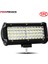 1 Adet Tip D Stili Araba Için Işıklar LED Far Spot Işığı Off Road Bar Aydınlatma Spot Taşkın Işın Oto Tekneler Suv Atv Motosiklet Kamyon Aksesuarları (Yurt Dışından) 2