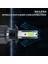 H7 Stili Limon 2 Adet H1 H7 LED H4 Lm Hb3 Hb4 LED H11 H Araba Far Ampul Diyot Sis Lambaları Autk 8000K 3000K 12V 24V (Yurt Dışından) 5