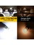 10X LED W5W Canbus V Beyaz Araba Iç Işık Park Lambası Ampul Renault Duster Megane 2 3 Logan Clio Fluence Captur (Yurt Dışından) 3