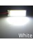 36LED Tarzı Beyaz Beyaz Kırmızı T10 Cob 36LED Araba LED W5W C5W C10W Plaka Lambası Otomatik Kapı Okuma Lambası Yedekleme Ampul Kubbe Festoon Işık Gövde Lambası (Yurt Dışından) 1