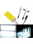 36LED Tarzı Beyaz Beyaz Kırmızı T10 Cob 36LED Araba LED W5W C5W C10W Plaka Lambası Otomatik Kapı Okuma Lambası Yedekleme Ampul Kubbe Festoon Işık Gövde Lambası (Yurt Dışından) 3