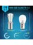 T15 W16W W Baar LED Ters Işık Canbus Hiçbir Hata Ampul Bmw Vw Mercedes Audi A3 8p A4 6b Bmw E60 E90 Beyaz 12V (Yurt Dışından) 3