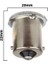 1156 BA15S Stili Kırmızı 1x BA15S LED Cob 12V 12 Smd 7000K BAY15D Cob LED Ampul Araba Dönüş Sinyali Işık Ters Fren Park Lambaları Beyaz Kırmızı (Yurt Dışından) 3