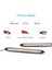 155 mm Tarzı Beyaz Sarı Araba Aksesuarları 12V Esnek Drl LED Şerit Dönüş Sinyali Lambası Sarı Otomatik Akan Lada Far Için Gündüz Çalışan Işık (Yurt Dışından) 2