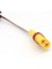 Kızdırma Bujisi 12V Tarzı Eberspacher Için 12V 24V Glowpin Glow Pabucu Seramik Kva Airtronic D2 D4 D4S Dizel Isıtıcı Anahtarlı (Yurt Dışından) 5
