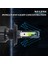H11 Stili 6000K Muxall Mze Lmpair 80W H4 LED Far Ampülleri H7 Canbus H1 H3 H8 H11 Hb3 Hb4 Araba Far Sis Lambası 12V (Yurt Dışından) 3