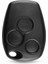Va2 Bıçak Stili 2bnt 2.5mmx9.5mm Keyyou Düğme Anahtar Durum Renault Megane Modus Espace Laguna Duster Logan Sandero Fluence Clio Kango Nissan Fob Shell Için (Yurt Dışından) 4
