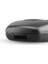 Va2 Bıçak Stili 2bnt 2.5mmx9.5mm Keyyou Düğme Anahtar Durum Renault Megane Modus Espace Laguna Duster Logan Sandero Fluence Clio Kango Nissan Fob Shell Için (Yurt Dışından) 5