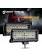 1 Adet 144W LED Çubuk Stili Nlpearl W 144W Traktörk Spotlight Için LED Çalışma Işık Çubuğu LED Işık Çubuğu Offroad Tekne Araba Kamyon Atv Suv 4x4 12V 24V (Yurt Dışından) 2