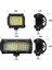 1 Adet 144W LED Çubuk Stili Nlpearl W 144W Traktörk Spotlight Için LED Çalışma Işık Çubuğu LED Işık Çubuğu Offroad Tekne Araba Kamyon Atv Suv 4x4 12V 24V (Yurt Dışından) 5