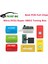 Mor Tarzı Orijinal Tam Eco Nitro Obd Ayar Kutusu Benzin Dizel Ecoobd2 Yakıt Tasarrufu Nitroobd2 Daha Fazla Güç Süper Obd2 Sıfırlama Düğmesi (Yurt Dışından) 4