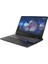 Ideapad Gaming 3 15IAH7  82S9016LT-X Intel Core I5-12450H 16GB 1tb SSD RTX3050 4gb 15.6 Inç Full Hd 120Hz Freedos Gaming Laptop 2