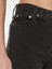 Mom Jean 4